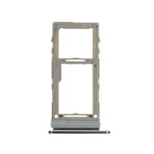 SIM TRAY FOR GALAXY NOTE 10 PLUS AURA GLOW