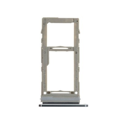 SIM TRAY FOR GALAXY NOTE 10 PLUS (AURA GLOW)