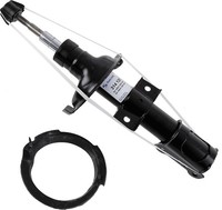 Sachs StoßDäMpfer Vorderachse U.A. FüR Renault, Volvo