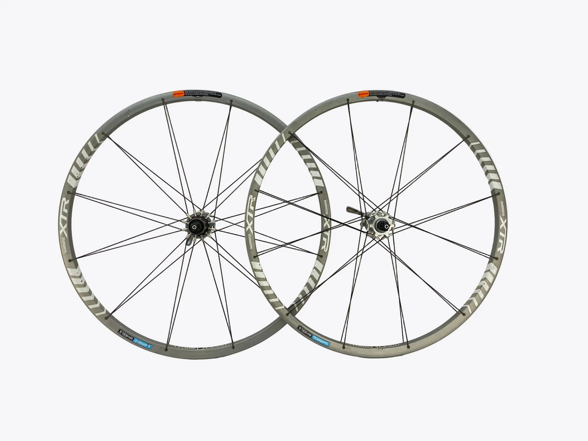 xtr 965 products for sale | eBay