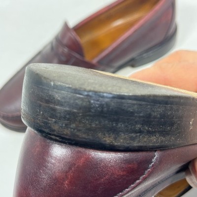 Alden H493