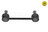 Meyle 16-16 060 0007/HD Stange/Strebe, Stabilisator FüR Renault