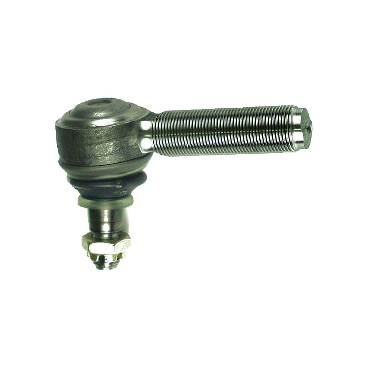 Triscan Spurstangenkopf Mercedes T1 - Bild 2