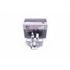 Etrier de frein Lexus SC