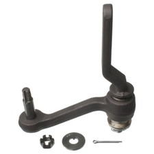 Steering Idler Arm For 1955-1957 Chevrolet Bel Air And More