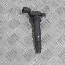 Bobine Chevrolet SPARK