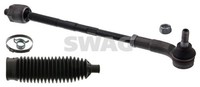 Spurstange Swag 30 94 9082 FüR 6C1 6R1 Seat Polo VW 5 602 604 612 614 TDI Tsi 4
