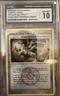 Pokémon Rising Rivals 2009 Underground Expedition Holo- Pokémon Card 97/111