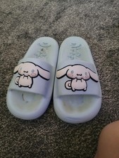 Sliders