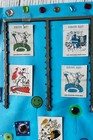 Circus  — photo 5