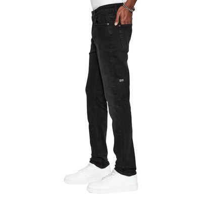 Ksubi Men
