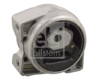Febi Bilstein Lagerung Schaltgetriebe 30007 FüR Mercedes Klasse W169 W245 Sports