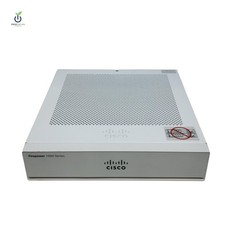 Cisco FPR 1010 Firewall NGFW Network Security Appliance