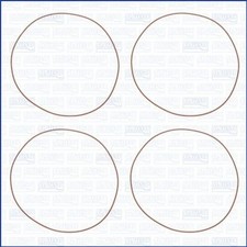 Für AJUSA 60002600 seals kit TULEI CYL. CITROEN C3 09- Für AJUSA 60002600 seals kit TULEI CYL. CITROEN C3 09-