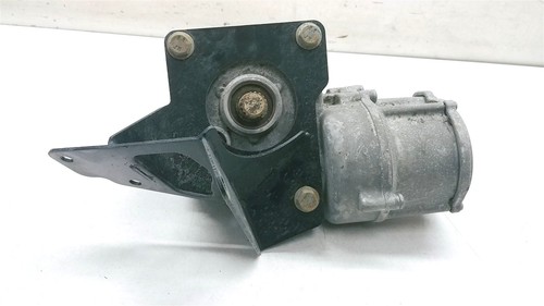 2017 Polaris Ranger XP 1000 #2 EPS Electronic Power Steering Unit 2413661