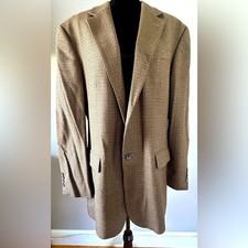 Oscar de la Renta Blazer