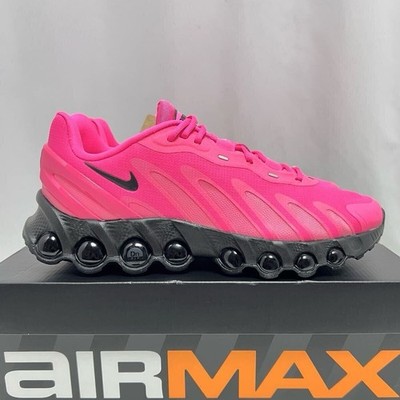 Nike Air Max DN8 Hyper Pink Laufschuh Neu Ausverkauft