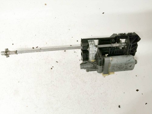 0390201971 Fahrersitz Stellmotor+  BMW 7-Series DE2184231-26