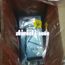 ONE NEW ABB Robot rectifier DSQC417 3HAC035381-001