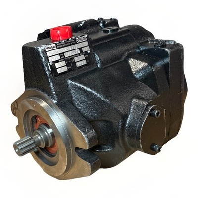 Parker Hydraulic Pump 3600PSI PVP16X4016/12 PVP Series Variable Volume