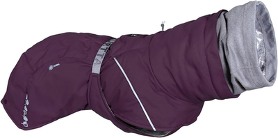 #ad #ad Extreme Warmer III ECO Cold Weather Winter Dog Coat Eggplant 22 In $161.99