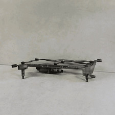 Pleuelstange für Scheibenwischermotor  MAZDA Mazda 6 2a Serie 2.5 16V Ber