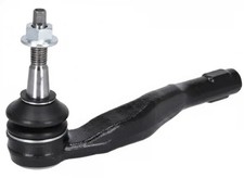Rotule de direction Opel INSIGNIA
