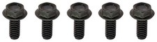 For Dodge Dart 1963-1972 Oer Wheel Center Cap Screw Set