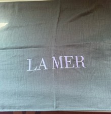 Bannière promotionnelle La mer