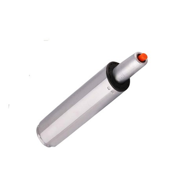 #ad Gas Lift CylinderPneumatic Chair Replacement Parts Chair or Stool Lifting C... $44.74