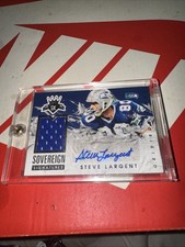 2015 Panini Gridiron Kings Football Cards 12