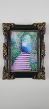 ACEO Art Card Frame