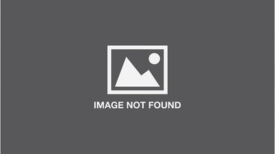Batman Annual 2017, Parragon Books Ltd, Book