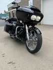 2018 Harley Davidson Road Glide
