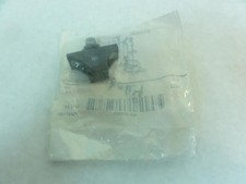 181419 New-No Box; Allen-Bradley W32 Overload Thermal Unit