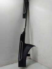 Citroen C5 2012 Links Einstiegsleiste Zierleiste vorne 19993 DND116116