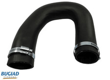 Ladeluftschlauch für FIAT LANCIA BRAVO II DELTA III