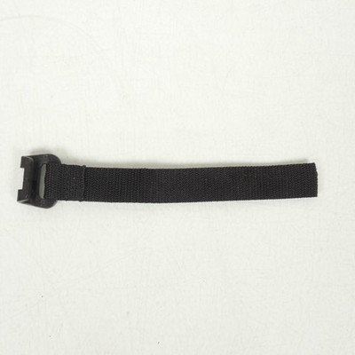 gurt pp25 18cm für tankmatte bagster für motorrad vpdet0019 neu