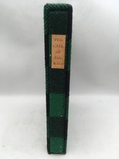 Product Image: THE CALL OF THE WILD Jack London 1960 Limited Editions Club Signed and Numbered