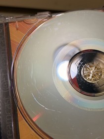 Bomberman - Dreamcast (DC) Tested And Working