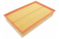 Mapco Luftfilter 60834 Filtereinsatz FüR Skoda Audi VW 1K1 Golf 3C5 8P1 EOS A3 5