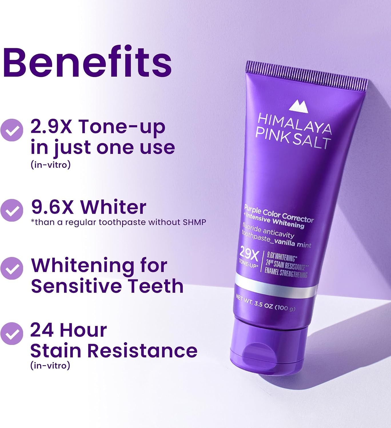 Slide 9