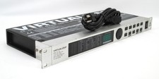 Behringer DSP1000 Virtualizer 24-Bit Dual Eng...
