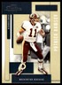 Patrick Ramsey 2004 Playoff Prestige #149 Redskins NFL READ FREE SHIPPING