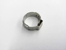 Genuine Volkswagen Shift Knob Clamp N-102-555-01