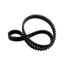 EPM 6C5-46241-00 Timing Belt Yamaha 4 Str F 25 30 40 50 60 70 HP Outboard Motor