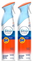 Febreze Air Effects - Limited Edition - Tide Original Scent - Net Wt. 9.7 Oz ... on sale Febreze Air Effects - Limited Edition - Tide Original Scent - Net Wt. 9.7 Oz ... on sale
