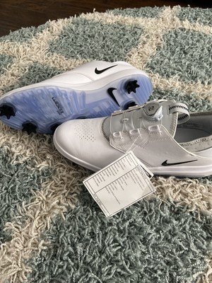 nike air zoom direct boa golf shoes
