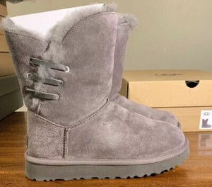 ugg constantine ugg constantine