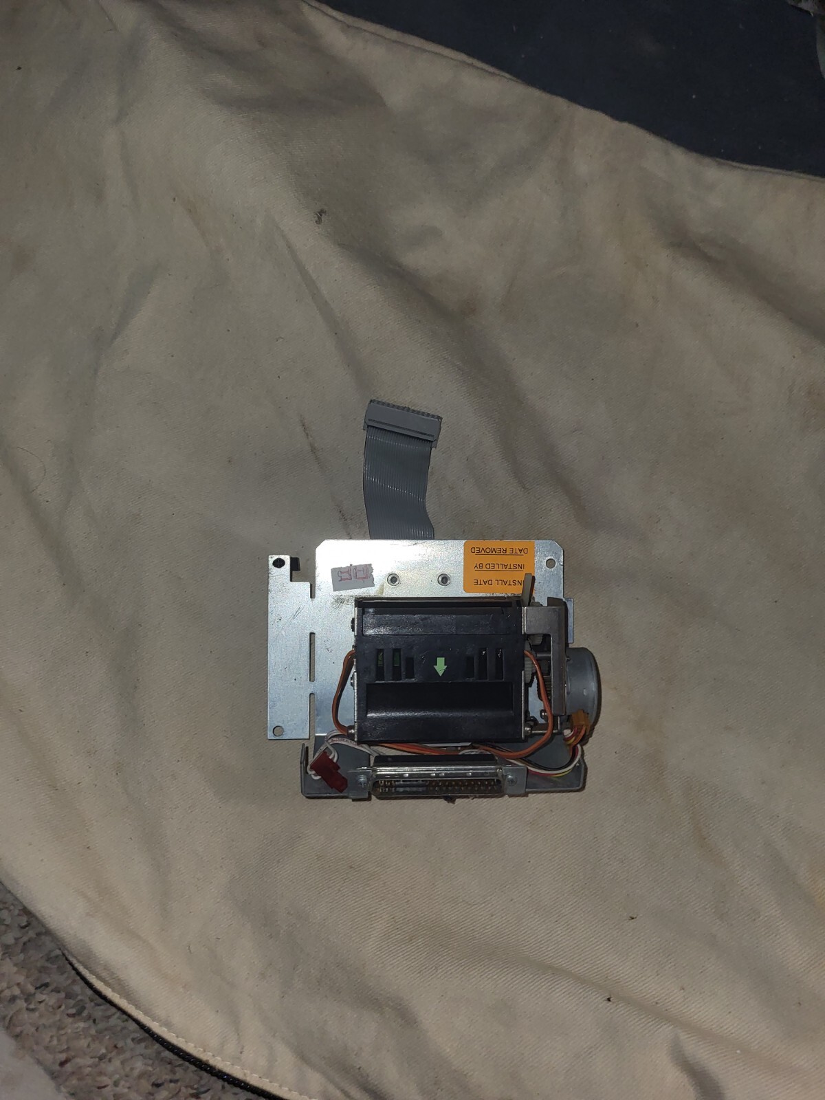 gilbarco gas pump parts eBay